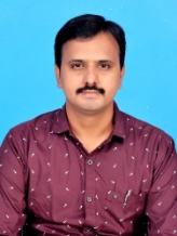 https://www.smec.ac.in/assets/https://834655.gbdtradinghk.tech\/assets/images/faculty/image/e//faculty/image/cse/Dr.B.Rajalingam.jpg